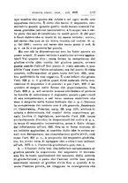 giornale/RML0026344/1926/unico/00000463