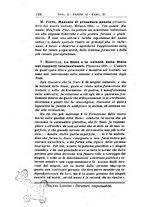 giornale/RML0026344/1926/unico/00000470