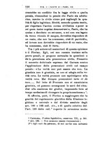 giornale/RML0026344/1926/unico/00000472