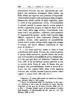 giornale/RML0026344/1926/unico/00000476