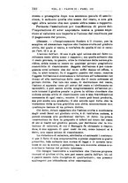 giornale/RML0026344/1926/unico/00000488