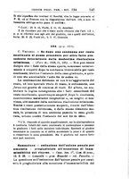 giornale/RML0026344/1926/unico/00000493