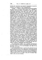 giornale/RML0026344/1926/unico/00000494