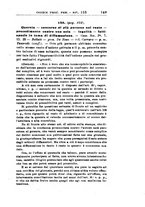 giornale/RML0026344/1926/unico/00000495