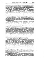 giornale/RML0026344/1926/unico/00000499