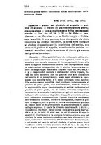 giornale/RML0026344/1926/unico/00000504