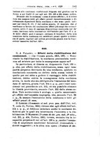 giornale/RML0026344/1926/unico/00000507