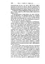 giornale/RML0026344/1926/unico/00000508