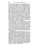 giornale/RML0026344/1926/unico/00000510