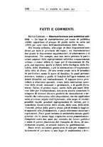 giornale/RML0026344/1926/unico/00000512