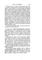 giornale/RML0026344/1926/unico/00000515