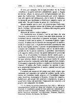 giornale/RML0026344/1926/unico/00000516