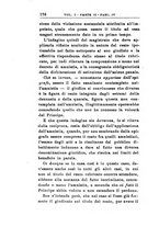 giornale/RML0026344/1926/unico/00000522