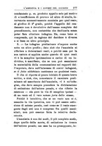 giornale/RML0026344/1926/unico/00000523