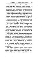 giornale/RML0026344/1926/unico/00000525