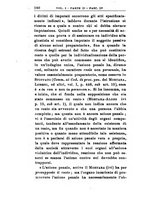 giornale/RML0026344/1926/unico/00000526