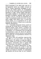 giornale/RML0026344/1926/unico/00000527