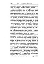 giornale/RML0026344/1926/unico/00000528