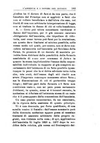 giornale/RML0026344/1926/unico/00000529