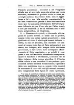 giornale/RML0026344/1926/unico/00000530