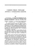 giornale/RML0026344/1926/unico/00000531