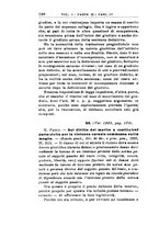 giornale/RML0026344/1926/unico/00000532