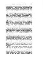 giornale/RML0026344/1926/unico/00000533