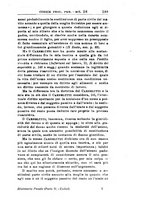 giornale/RML0026344/1926/unico/00000535