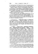 giornale/RML0026344/1926/unico/00000536