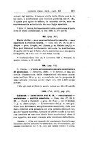 giornale/RML0026344/1926/unico/00000537