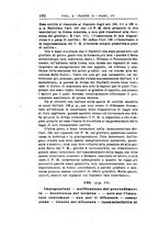 giornale/RML0026344/1926/unico/00000538