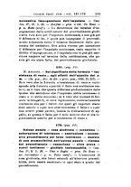 giornale/RML0026344/1926/unico/00000539