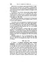 giornale/RML0026344/1926/unico/00000540