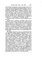 giornale/RML0026344/1926/unico/00000541