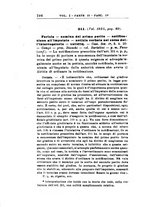 giornale/RML0026344/1926/unico/00000542