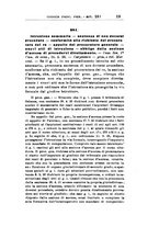 giornale/RML0026344/1926/unico/00000543