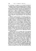 giornale/RML0026344/1926/unico/00000544