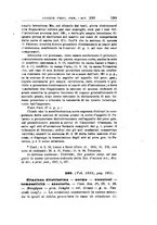 giornale/RML0026344/1926/unico/00000545