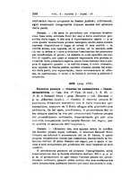 giornale/RML0026344/1926/unico/00000546