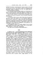 giornale/RML0026344/1926/unico/00000547