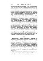 giornale/RML0026344/1926/unico/00000548