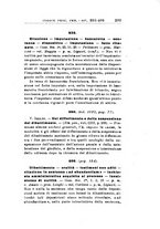 giornale/RML0026344/1926/unico/00000549