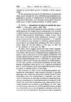 giornale/RML0026344/1926/unico/00000550