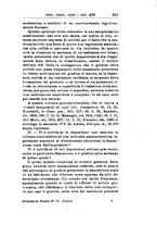 giornale/RML0026344/1926/unico/00000551