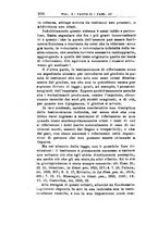 giornale/RML0026344/1926/unico/00000552