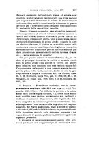 giornale/RML0026344/1926/unico/00000553