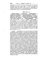 giornale/RML0026344/1926/unico/00000554