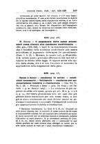 giornale/RML0026344/1926/unico/00000555