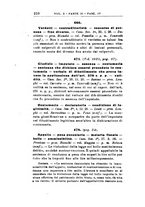 giornale/RML0026344/1926/unico/00000556