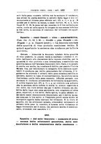 giornale/RML0026344/1926/unico/00000557